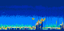 /calipso-imagery/data/BROWSE/production/V5-00/2022-06-30/2022-06-30_10-06-37_V5.00_2_thmb.png image missing