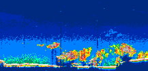 /calipso-imagery/data/BROWSE/production/V5-00/2022-06-30/2022-06-30_10-06-37_V5.00_3_thmb.png image missing