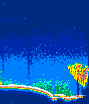 /calipso-imagery/data/BROWSE/production/V5-00/2022-06-30/2022-06-30_10-06-37_V5.00_4_thmb.png image missing
