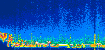 /calipso-imagery/data/BROWSE/production/V5-00/2022-06-30/2022-06-30_10-52-37_V5.00_1_thmb.png image missing