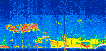 /calipso-imagery/data/BROWSE/production/V5-00/2022-06-30/2022-06-30_10-52-37_V5.00_2_thmb.png image missing