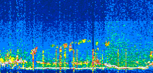 /calipso-imagery/data/BROWSE/production/V5-00/2022-06-30/2022-06-30_10-52-37_V5.00_3_thmb.png image missing