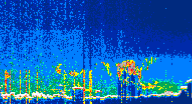 /calipso-imagery/data/BROWSE/production/V5-00/2022-06-30/2022-06-30_10-52-37_V5.00_4_thmb.png image missing