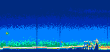 /calipso-imagery/data/BROWSE/production/V5-00/2022-06-30/2022-06-30_11-45-07_V5.00_1_thmb.png image missing