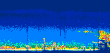 /calipso-imagery/data/BROWSE/production/V5-00/2022-06-30/2022-06-30_11-45-07_V5.00_2_thmb.png image missing