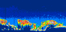/calipso-imagery/data/BROWSE/production/V5-00/2022-06-30/2022-06-30_11-45-07_V5.00_3_thmb.png image missing