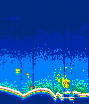 /calipso-imagery/data/BROWSE/production/V5-00/2022-06-30/2022-06-30_11-45-07_V5.00_4_thmb.png image missing