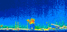 /calipso-imagery/data/BROWSE/production/V5-00/2022-06-30/2022-06-30_12-31-07_V5.00_1_thmb.png image missing