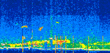 /calipso-imagery/data/BROWSE/production/V5-00/2022-06-30/2022-06-30_12-31-07_V5.00_2_thmb.png image missing