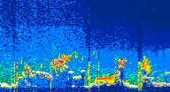 /calipso-imagery/data/BROWSE/production/V5-00/2022-06-30/2022-06-30_12-31-07_V5.00_4_thmb.png image missing