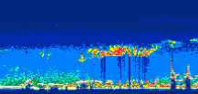 /calipso-imagery/data/BROWSE/production/V5-00/2022-06-30/2022-06-30_13-23-32_V5.00_1_thmb.png image missing