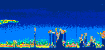 /calipso-imagery/data/BROWSE/production/V5-00/2022-06-30/2022-06-30_13-23-32_V5.00_2_thmb.png image missing