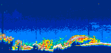 /calipso-imagery/data/BROWSE/production/V5-00/2022-06-30/2022-06-30_13-23-32_V5.00_3_thmb.png image missing