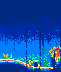 /calipso-imagery/data/BROWSE/production/V5-00/2022-06-30/2022-06-30_13-23-32_V5.00_4_thmb.png image missing