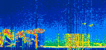 /calipso-imagery/data/BROWSE/production/V5-00/2022-06-30/2022-06-30_14-09-38_V5.00_1_thmb.png image missing