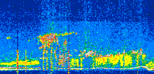 /calipso-imagery/data/BROWSE/production/V5-00/2022-06-30/2022-06-30_14-09-38_V5.00_2_thmb.png image missing