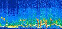 /calipso-imagery/data/BROWSE/production/V5-00/2022-06-30/2022-06-30_14-09-38_V5.00_3_thmb.png image missing