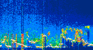 /calipso-imagery/data/BROWSE/production/V5-00/2022-06-30/2022-06-30_14-09-38_V5.00_4_thmb.png image missing