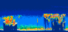 /calipso-imagery/data/BROWSE/production/V5-00/2022-06-30/2022-06-30_15-02-03_V5.00_1_thmb.png image missing