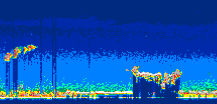 /calipso-imagery/data/BROWSE/production/V5-00/2022-06-30/2022-06-30_15-02-03_V5.00_2_thmb.png image missing