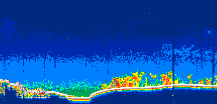 /calipso-imagery/data/BROWSE/production/V5-00/2022-06-30/2022-06-30_15-02-03_V5.00_3_thmb.png image missing