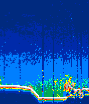 /calipso-imagery/data/BROWSE/production/V5-00/2022-06-30/2022-06-30_15-02-03_V5.00_4_thmb.png image missing