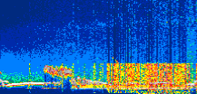 /calipso-imagery/data/BROWSE/production/V5-00/2022-06-30/2022-06-30_15-48-03_V5.00_1_thmb.png image missing