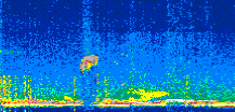 /calipso-imagery/data/BROWSE/production/V5-00/2022-06-30/2022-06-30_15-48-03_V5.00_2_thmb.png image missing