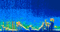 /calipso-imagery/data/BROWSE/production/V5-00/2022-06-30/2022-06-30_15-48-03_V5.00_4_thmb.png image missing