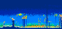 /calipso-imagery/data/BROWSE/production/V5-00/2022-06-30/2022-06-30_16-40-33_V5.00_1_thmb.png image missing