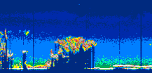 /calipso-imagery/data/BROWSE/production/V5-00/2022-06-30/2022-06-30_16-40-33_V5.00_2_thmb.png image missing