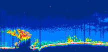 /calipso-imagery/data/BROWSE/production/V5-00/2022-06-30/2022-06-30_16-40-33_V5.00_3_thmb.png image missing