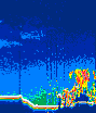 /calipso-imagery/data/BROWSE/production/V5-00/2022-06-30/2022-06-30_16-40-33_V5.00_4_thmb.png image missing