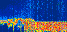 /calipso-imagery/data/BROWSE/production/V5-00/2022-06-30/2022-06-30_17-26-33_V5.00_1_thmb.png image missing