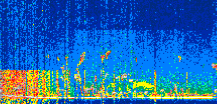 /calipso-imagery/data/BROWSE/production/V5-00/2022-06-30/2022-06-30_17-26-33_V5.00_2_thmb.png image missing