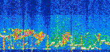 /calipso-imagery/data/BROWSE/production/V5-00/2022-06-30/2022-06-30_17-26-33_V5.00_3_thmb.png image missing