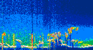 /calipso-imagery/data/BROWSE/production/V5-00/2022-06-30/2022-06-30_17-26-33_V5.00_4_thmb.png image missing