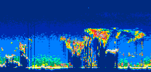 /calipso-imagery/data/BROWSE/production/V5-00/2022-06-30/2022-06-30_18-19-03_V5.00_1_thmb.png image missing