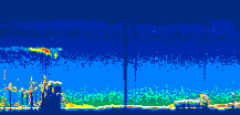 /calipso-imagery/data/BROWSE/production/V5-00/2022-06-30/2022-06-30_18-19-03_V5.00_2_thmb.png image missing