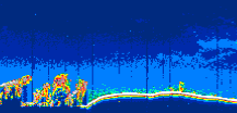 /calipso-imagery/data/BROWSE/production/V5-00/2022-06-30/2022-06-30_18-19-03_V5.00_3_thmb.png image missing