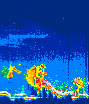 /calipso-imagery/data/BROWSE/production/V5-00/2022-06-30/2022-06-30_18-19-03_V5.00_4_thmb.png image missing