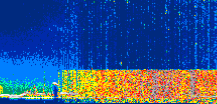 /calipso-imagery/data/BROWSE/production/V5-00/2022-06-30/2022-06-30_19-05-03_V5.00_1_thmb.png image missing