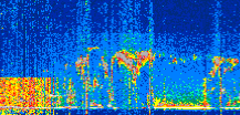 /calipso-imagery/data/BROWSE/production/V5-00/2022-06-30/2022-06-30_19-05-03_V5.00_2_thmb.png image missing