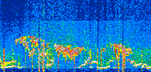 /calipso-imagery/data/BROWSE/production/V5-00/2022-06-30/2022-06-30_19-05-03_V5.00_3_thmb.png image missing