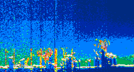 /calipso-imagery/data/BROWSE/production/V5-00/2022-06-30/2022-06-30_19-05-03_V5.00_4_thmb.png image missing