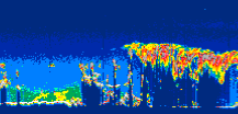 /calipso-imagery/data/BROWSE/production/V5-00/2022-06-30/2022-06-30_19-57-33_V5.00_1_thmb.png image missing