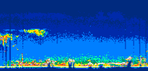 /calipso-imagery/data/BROWSE/production/V5-00/2022-06-30/2022-06-30_19-57-33_V5.00_2_thmb.png image missing