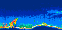 /calipso-imagery/data/BROWSE/production/V5-00/2022-06-30/2022-06-30_19-57-33_V5.00_3_thmb.png image missing