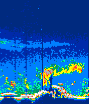 /calipso-imagery/data/BROWSE/production/V5-00/2022-06-30/2022-06-30_19-57-33_V5.00_4_thmb.png image missing