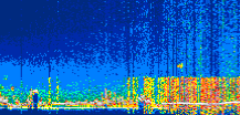 /calipso-imagery/data/BROWSE/production/V5-00/2022-06-30/2022-06-30_20-43-33_V5.00_1_thmb.png image missing